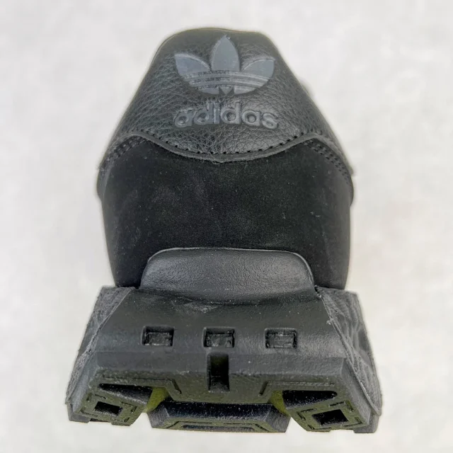 Adidas Sneakers Retropy E5 product detail image 53