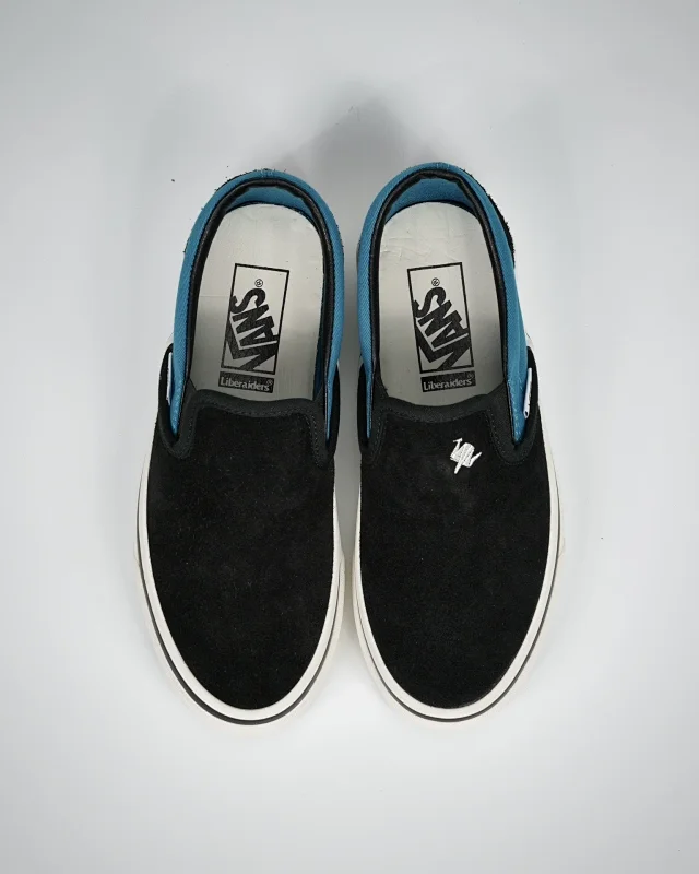 Vans Multiple sneaker styles product detail image 29