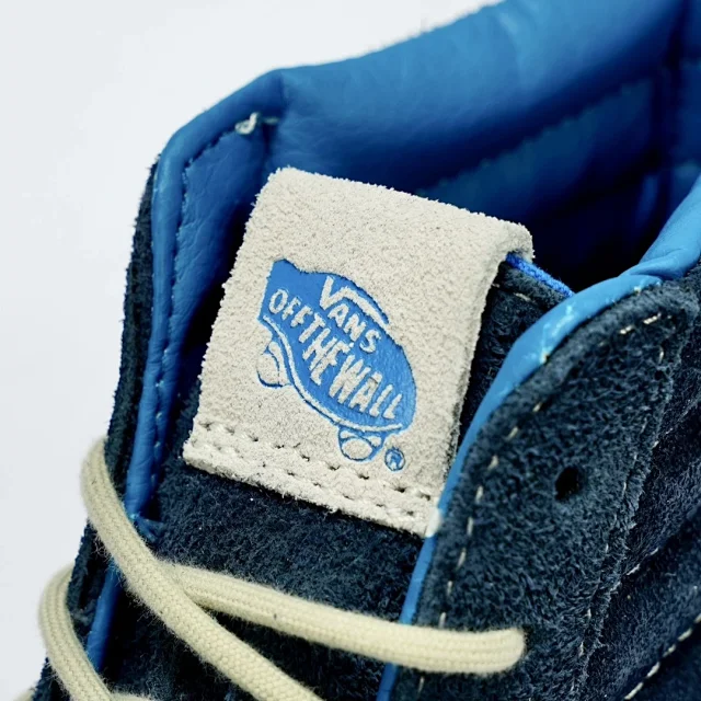 Vans Multiple sneaker styles product detail image 15