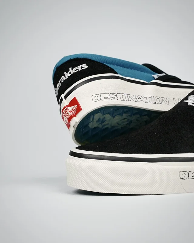 Vans Multiple sneaker styles product detail image 36