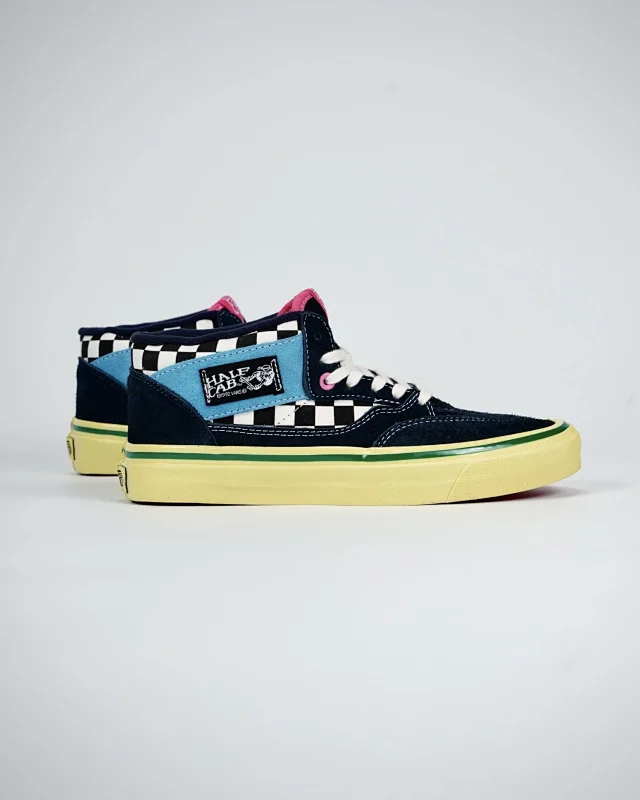 Vans Multiple sneaker styles product detail image 21
