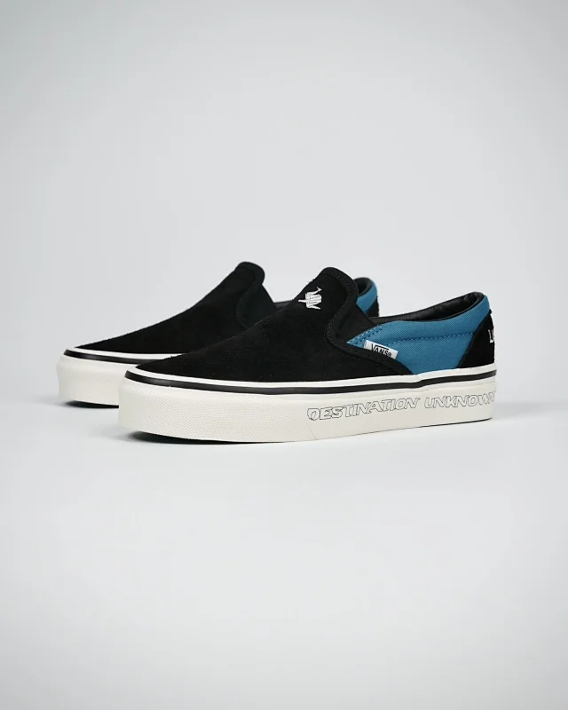 Vans Multiple sneaker styles product detail image 28