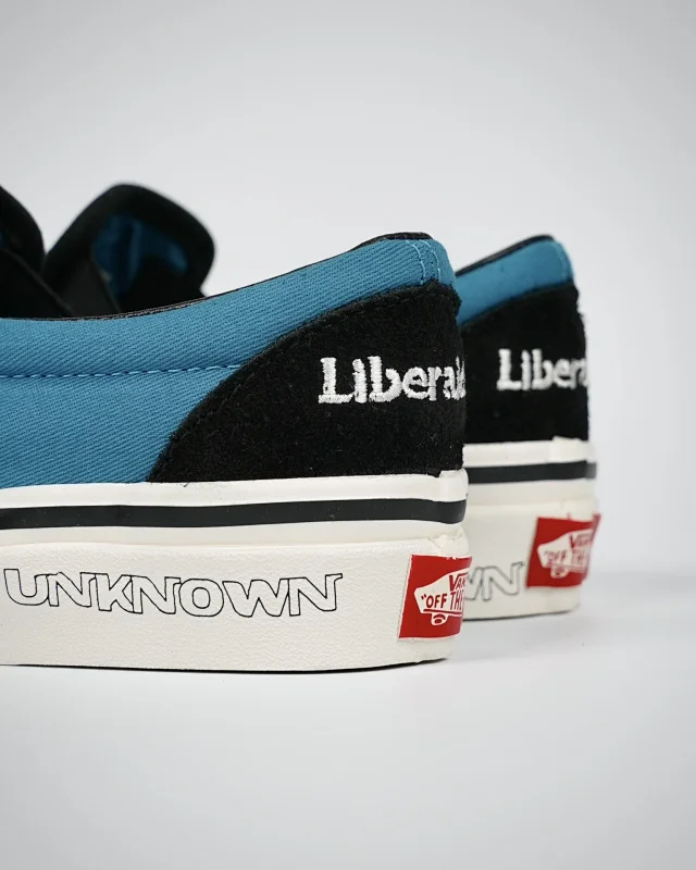 Vans Multiple sneaker styles product detail image 34