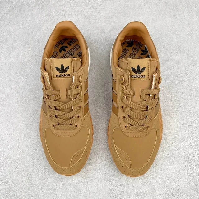 Adidas Sneakers Retropy E5 product detail image 38