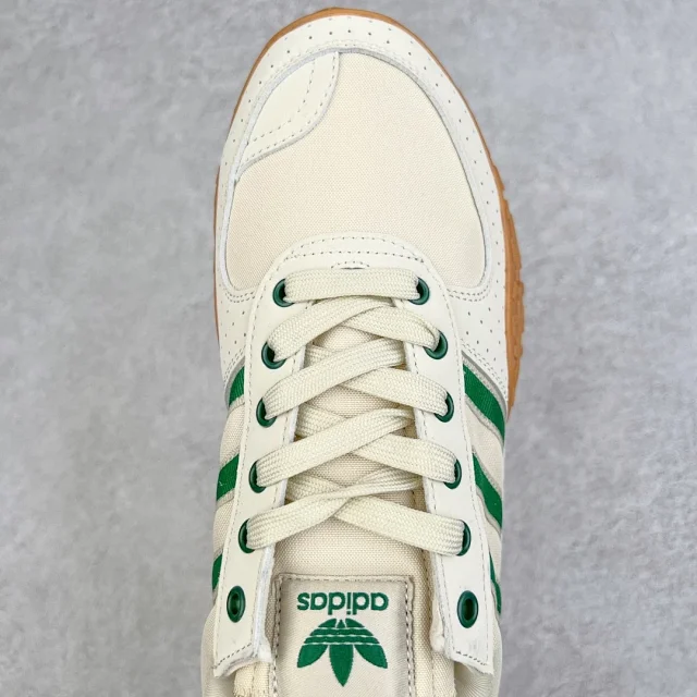 Adidas Sneakers Retropy E5 product detail image 13