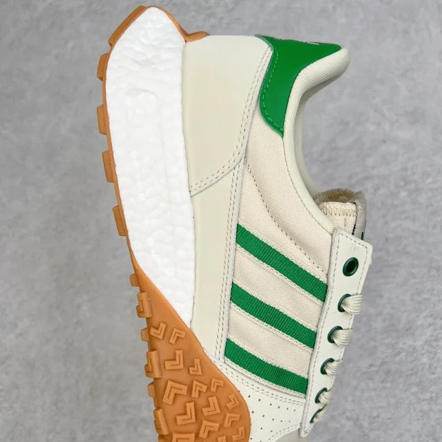 Adidas Sneakers Retropy E5 product detail image 15