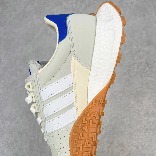 Adidas Sneakers Retropy E5 product detail image 34