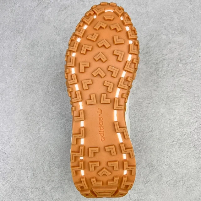 Adidas Sneakers Retropy E5 product detail image 36