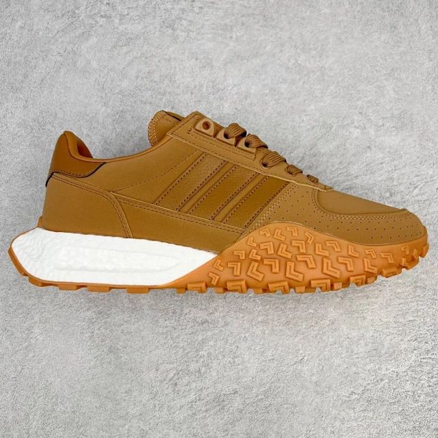 Adidas Sneakers Retropy E5 product detail image 37