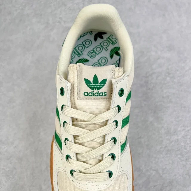 Adidas Sneakers Retropy E5 product detail image 14