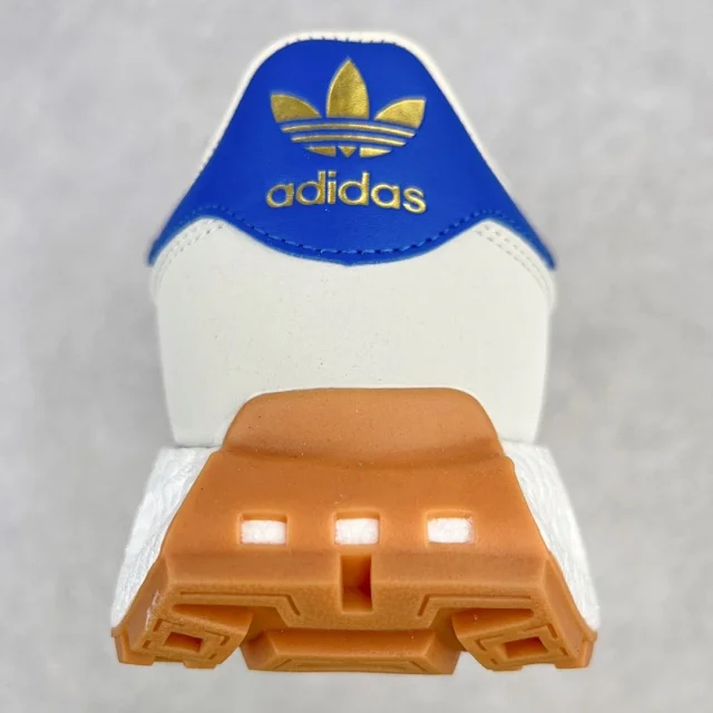 Adidas Sneakers Retropy E5 product detail image 35