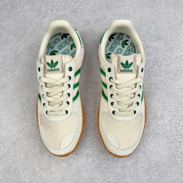 Adidas Sneakers Retropy E5 product detail image 11
