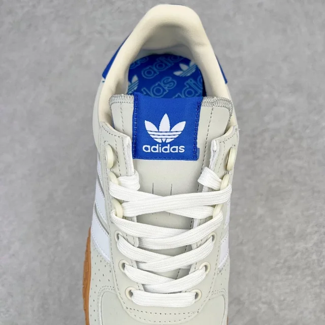 Adidas Sneakers Retropy E5 product detail image 32