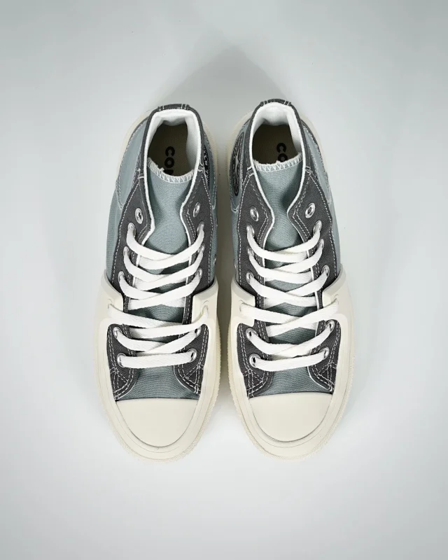 Converse Sneakers High-Top Platform Canvas product detail image 56