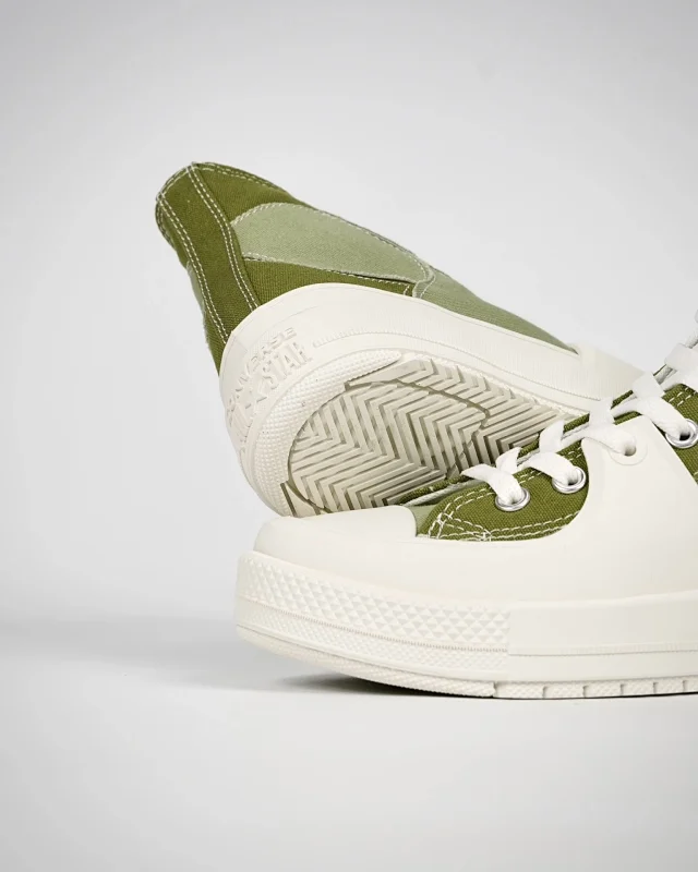 Converse Sneakers High-Top Platform Canvas product detail image 45