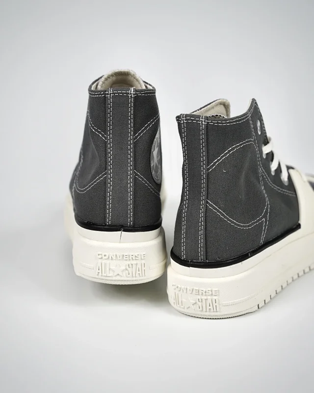 Converse Sneakers High-Top Platform Canvas product detail image 35
