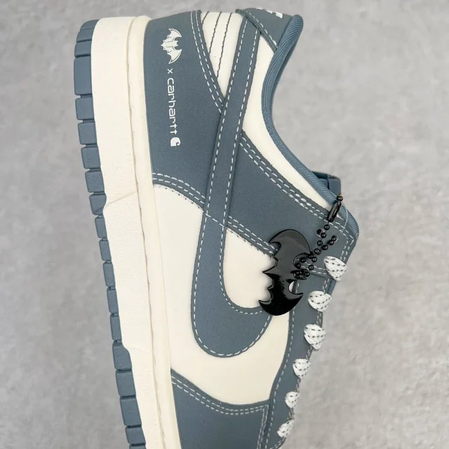 Nike Sneakers Dunk Low custom low-top product detail image 42