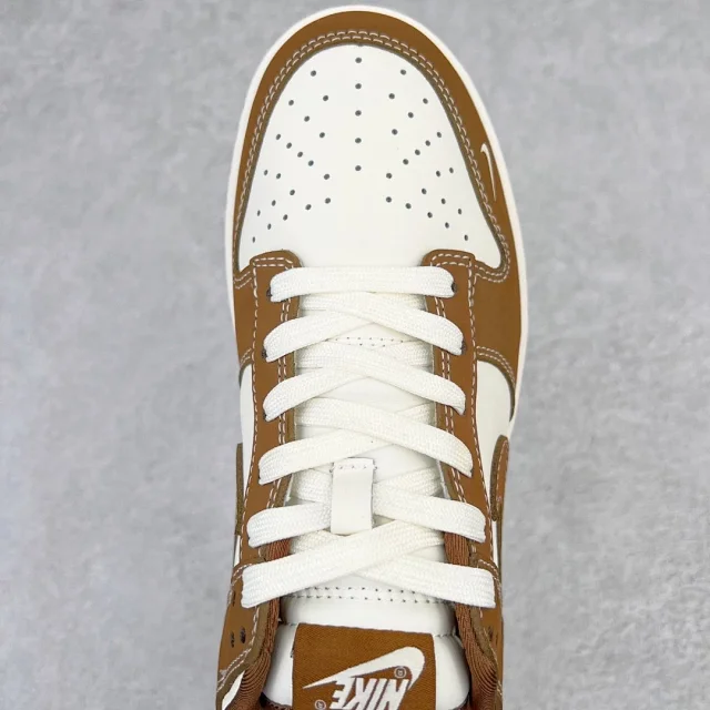 Nike Sneakers Dunk Low custom low-top product detail image 49