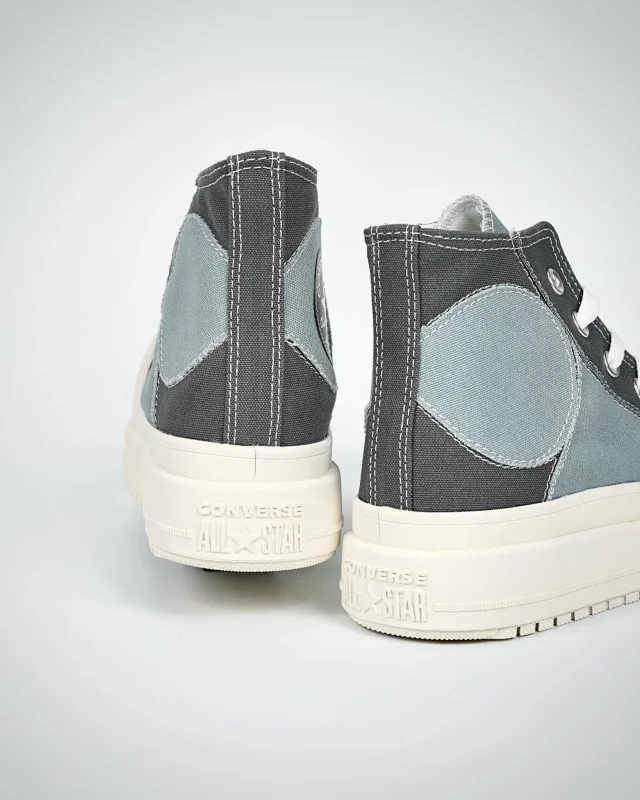 Converse Sneakers High-Top Platform Canvas product detail image 62