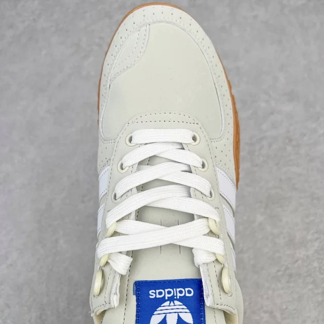 Adidas Sneakers Retropy E5 product detail image 31