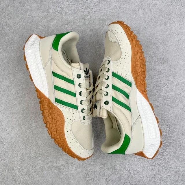 Adidas Sneakers Retropy E5 product detail image 12