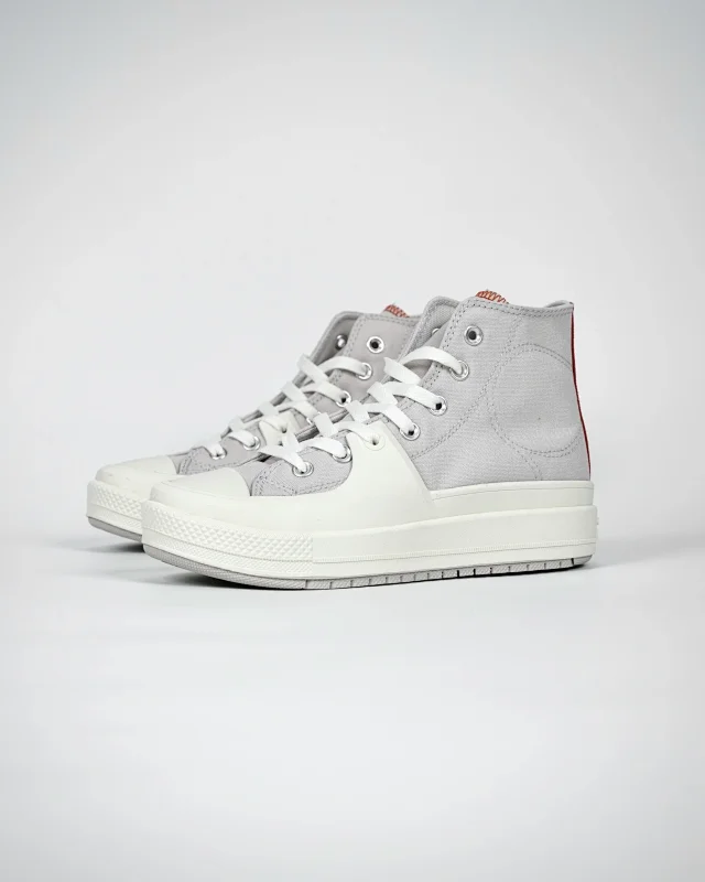 Converse Sneakers High-Top Platform Canvas product detail image 46