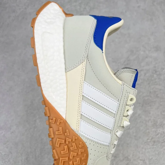 Adidas Sneakers Retropy E5 product detail image 33