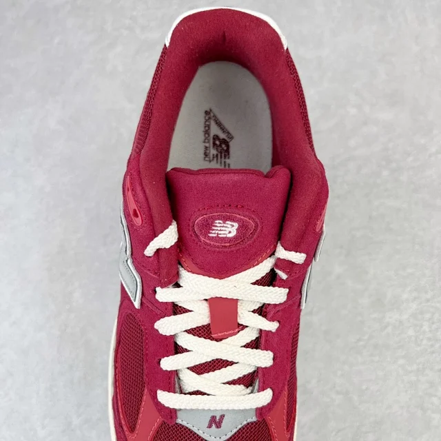 New Balance Sneakers 2002R product detail image 14