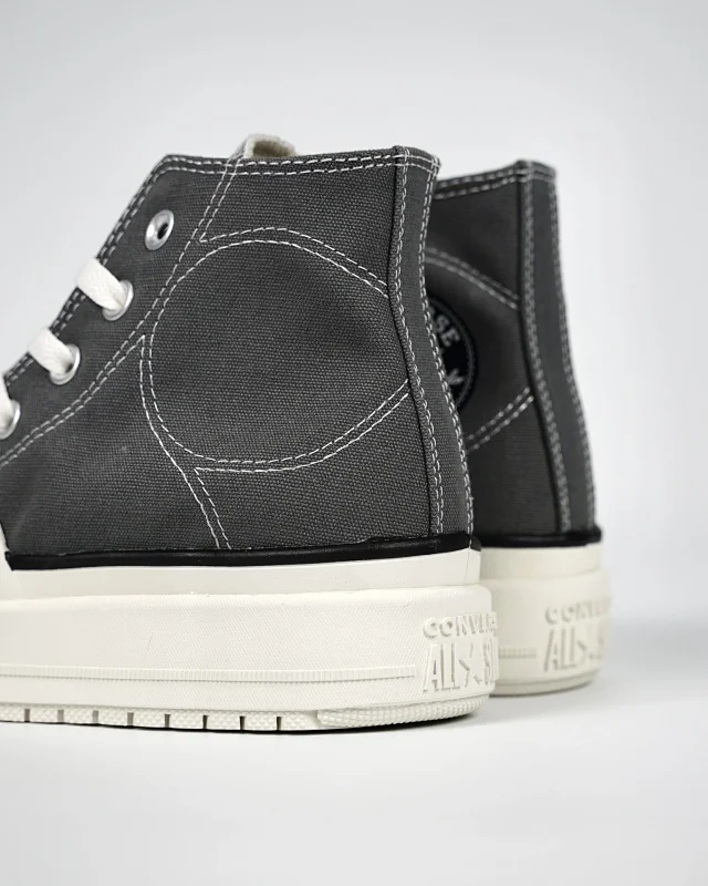 Converse Sneakers High-Top Platform Canvas product detail image 34