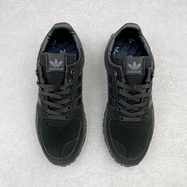 Adidas Sneakers Retropy E5 product detail image 47