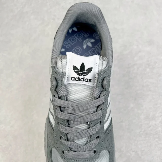 Adidas Sneakers Retropy E5 product detail image 23