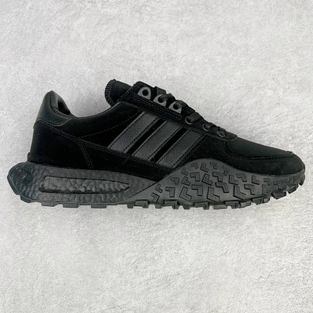 Adidas Sneakers Retropy E5 product detail image 46
