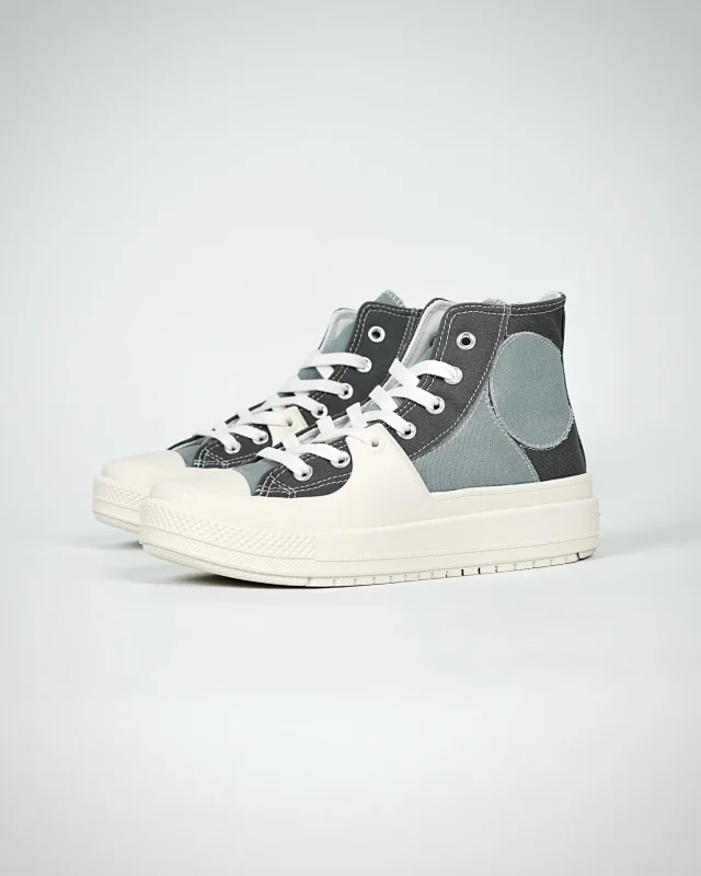 Converse Sneakers High-Top Platform Canvas product detail image 55