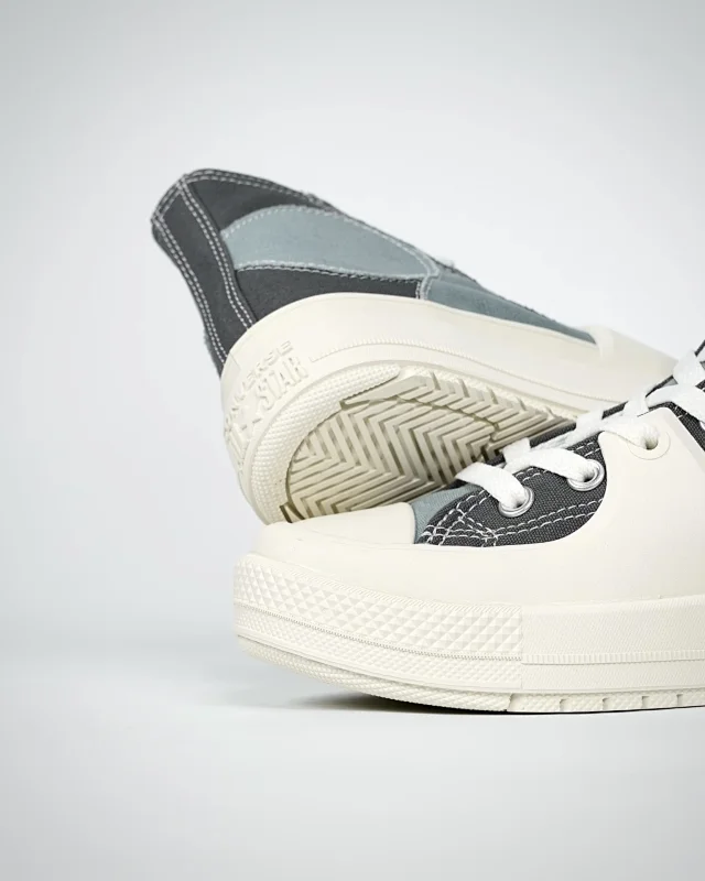 Converse Sneakers High-Top Platform Canvas product detail image 63