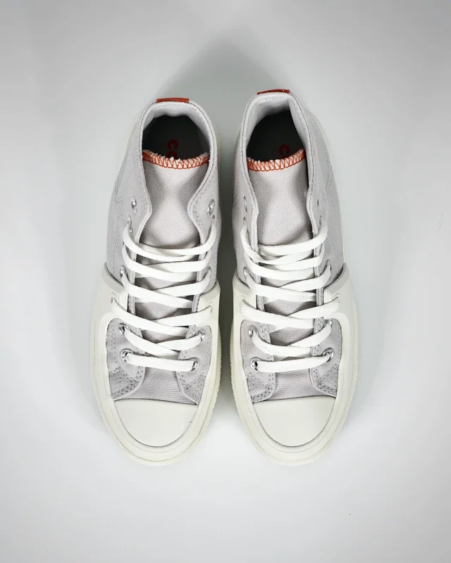 Converse Sneakers High-Top Platform Canvas product detail image 47