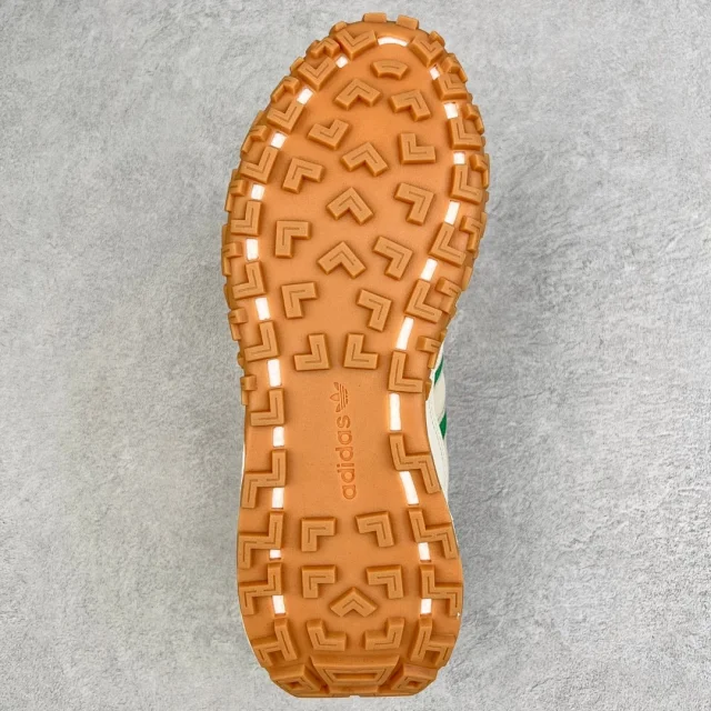 Adidas Sneakers Retropy E5 product detail image 18