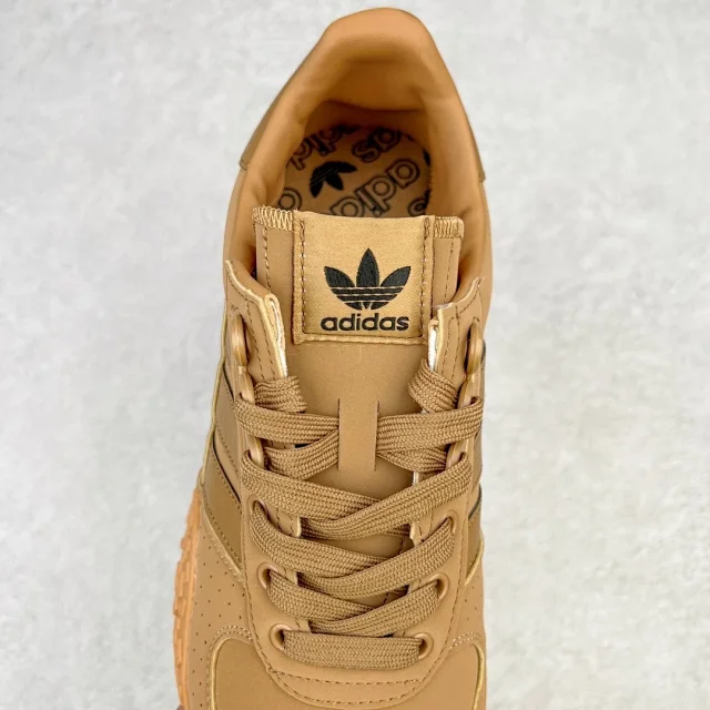 Adidas Sneakers Retropy E5 product detail image 41