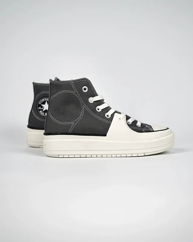 Converse Sneakers High-Top Platform Canvas product detail image 30