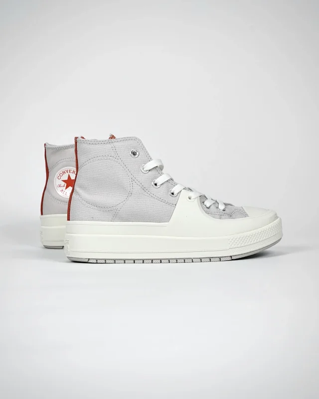 Converse Sneakers High-Top Platform Canvas product detail image 48