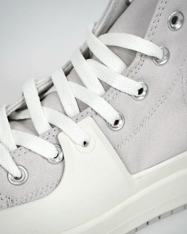 Converse Sneakers High-Top Platform Canvas product detail image 51