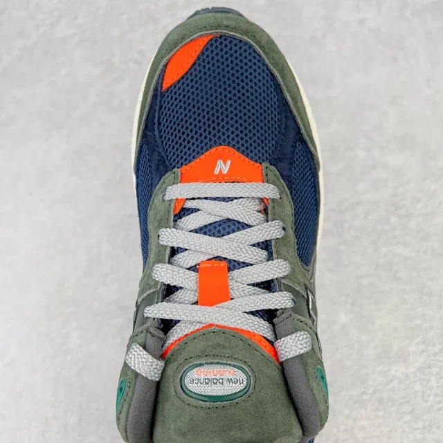 New Balance Sneakers 2002R product detail image 74