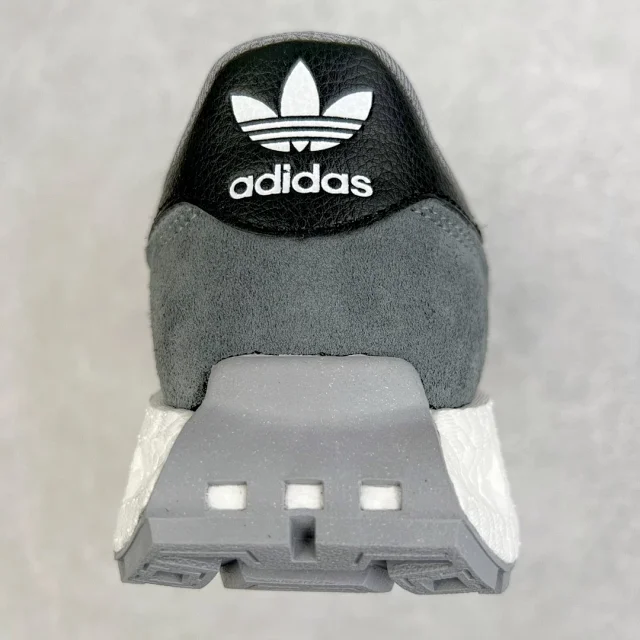 Adidas Sneakers Retropy E5 product detail image 26