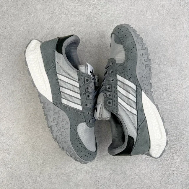 Adidas Sneakers Retropy E5 product detail image 21