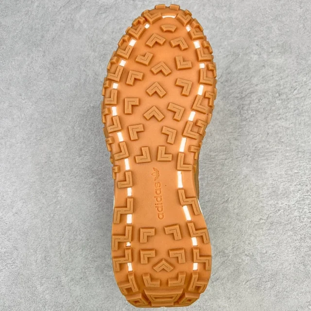 Adidas Sneakers Retropy E5 product detail image 45
