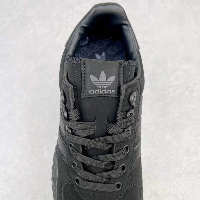 Adidas Sneakers Retropy E5 product detail image 50