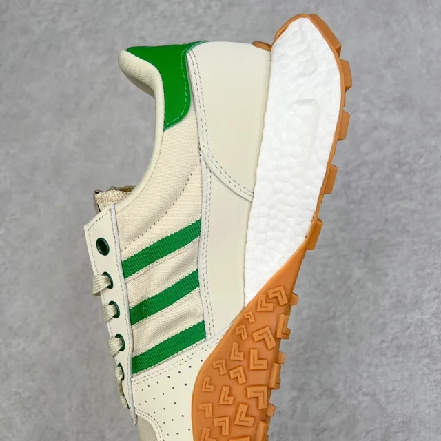Adidas Sneakers Retropy E5 product detail image 16