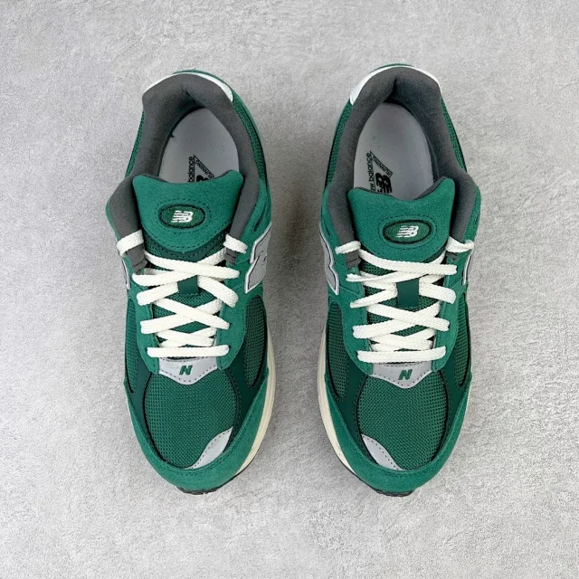 New Balance Sneakers 2002R product detail image 20