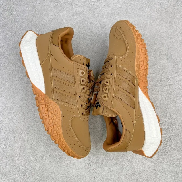 Adidas Sneakers Retropy E5 product detail image 39