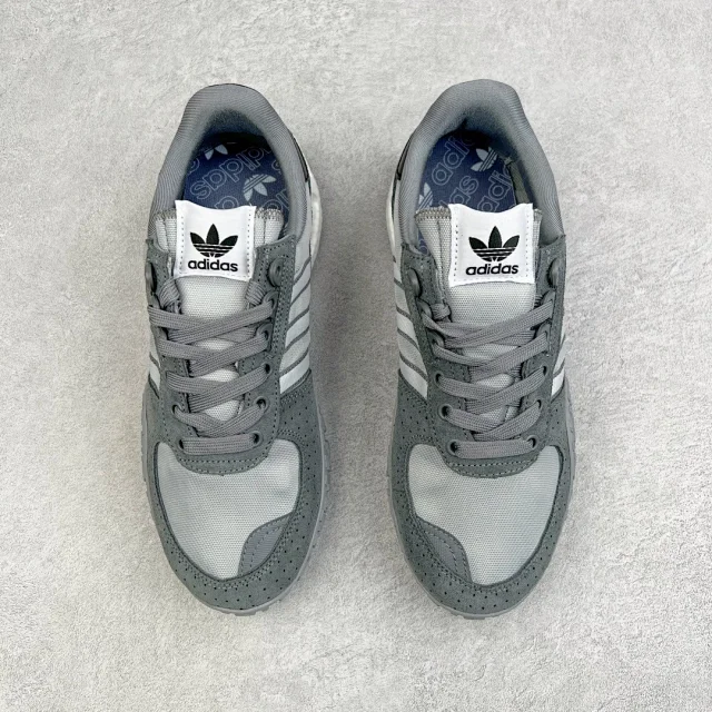 Adidas Sneakers Retropy E5 product detail image 20