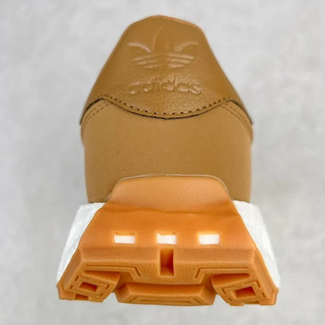 Adidas Sneakers Retropy E5 product detail image 44